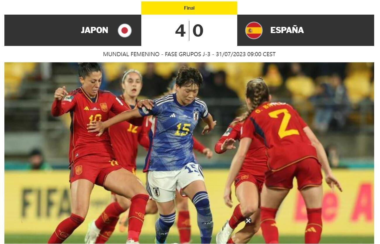 4-0淘汰奥运冠军！亚足联狂欢日亚足联，中国女足淘汰赛潜在敌手出炉！亚足联