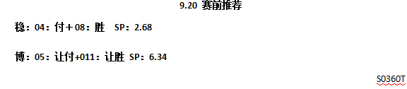 拜仁慕尼黑慕尼黑对阵曼联：欧洲足球的经典决胜赛欧洲足球！欧洲足球