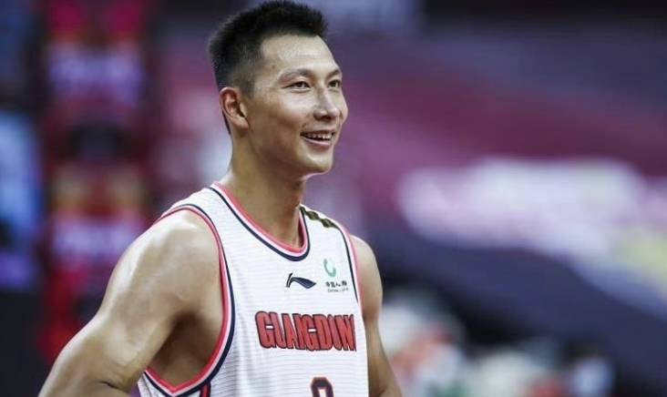 科比走后NBA新闻，不看NBA新闻，阿联，你退役后，篮球新闻我都不关注了！NBA新闻