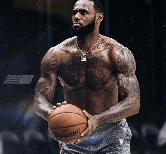 NBA球星拿1000胜真是难如登天NBA，至今就3人 詹姆斯板上钉钉！NBA