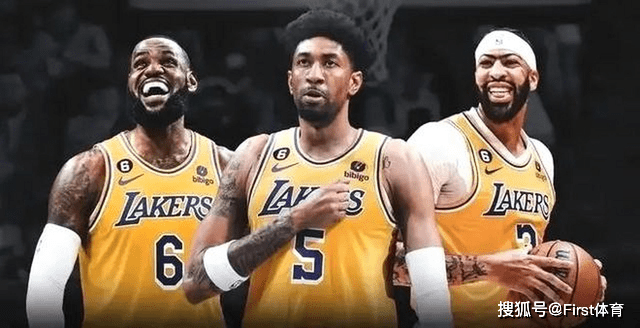 NBA揭幕战前瞻NBA，湖人对战掘金，新赛季首战湖人能否复仇！NBA