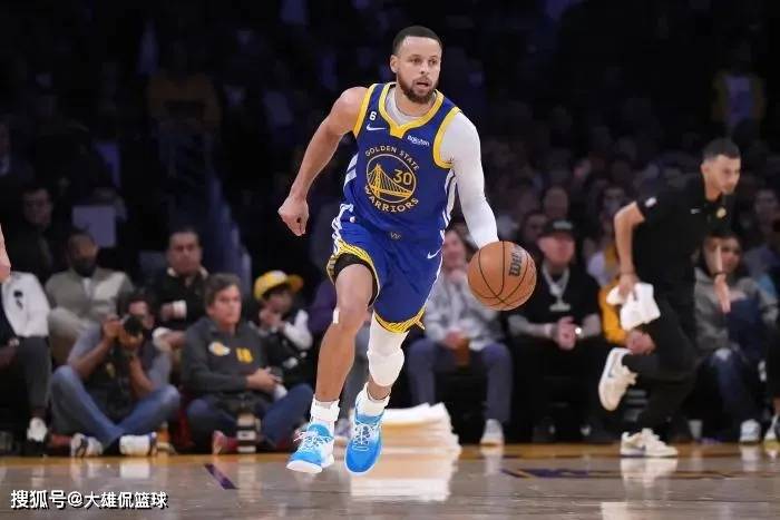 NBA大单来了NBA，500亿美元的NBA转播合同来了，队员工资又要涨！NBA