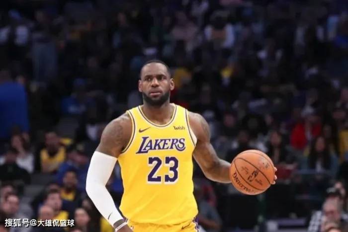 NBA大单来了NBA，500亿美元的NBA转播合同来了，队员工资又要涨！NBA