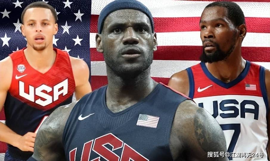 NBA4消息：骑士重签TT！NBA新规不利勇士NBA，利拉德交易出现转机！NBA