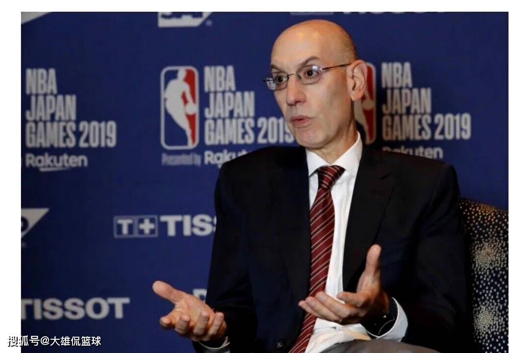 前NBA工作人员登陆NBA社交热闻NBA，喊话工作14个小时，年薪不到五万！NBA