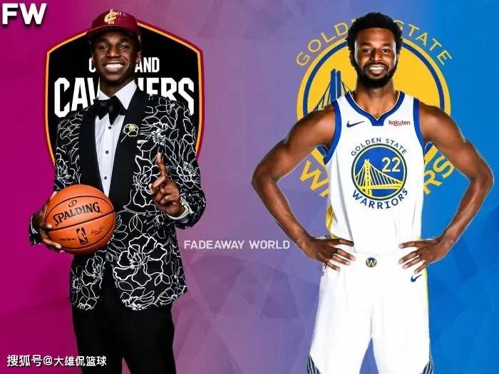 美国热闻列出2010-2020年的NBA选秀状元NBA，NBA状元秀现在都在哪里？！NBA