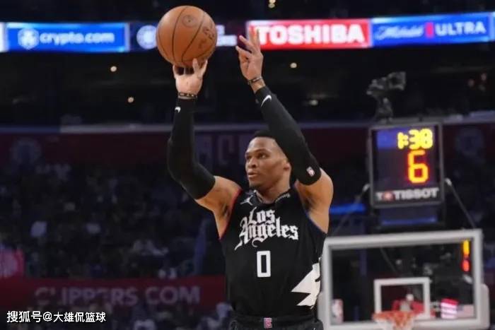 美国热闻FW列出2023-24赛季NBA最好的100名球星：前100-51名的NBA队员NBA！NBA