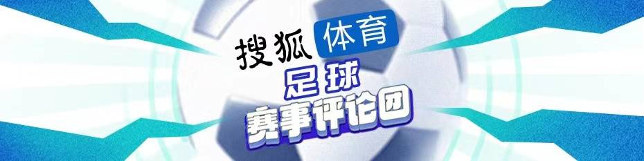 C罗亲自表态再踢四年，为2026世界杯战斗到底，传奇故事还在延续