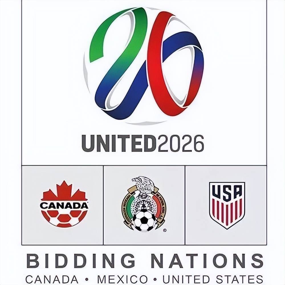 2026世界杯2026世界杯，国足有戏吗？！2026世界杯