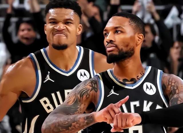 扎心！NBA头号毒奶预测冠军NBA，17冠王不幸躺枪，最新赔率出炉！NBA