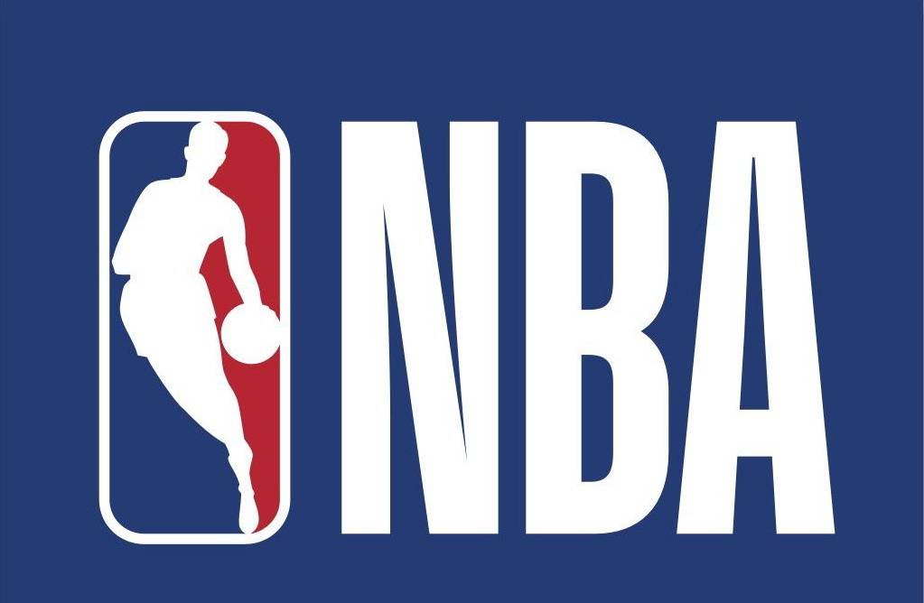 今日！CCTV5等3大平台直播NBA勇士对阵太阳NBA，库里+保罗PK杜兰特+布克！NBA