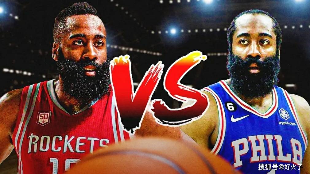 美国热闻评NBA史上最讨厌的十位队员：詹姆斯领衔NBA，你同意吗！NBA