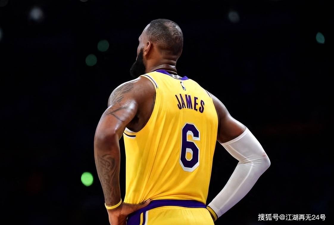 NBA最快拿到3万分的队员是谁？科比1180场第6NBA，詹姆斯1107场难进前3！NBA