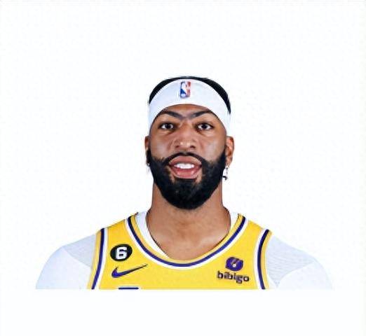 NBA湖人队：美国洛杉矶湖人队最新人员大揭秘美国洛杉矶湖人队！美国洛杉矶湖人队