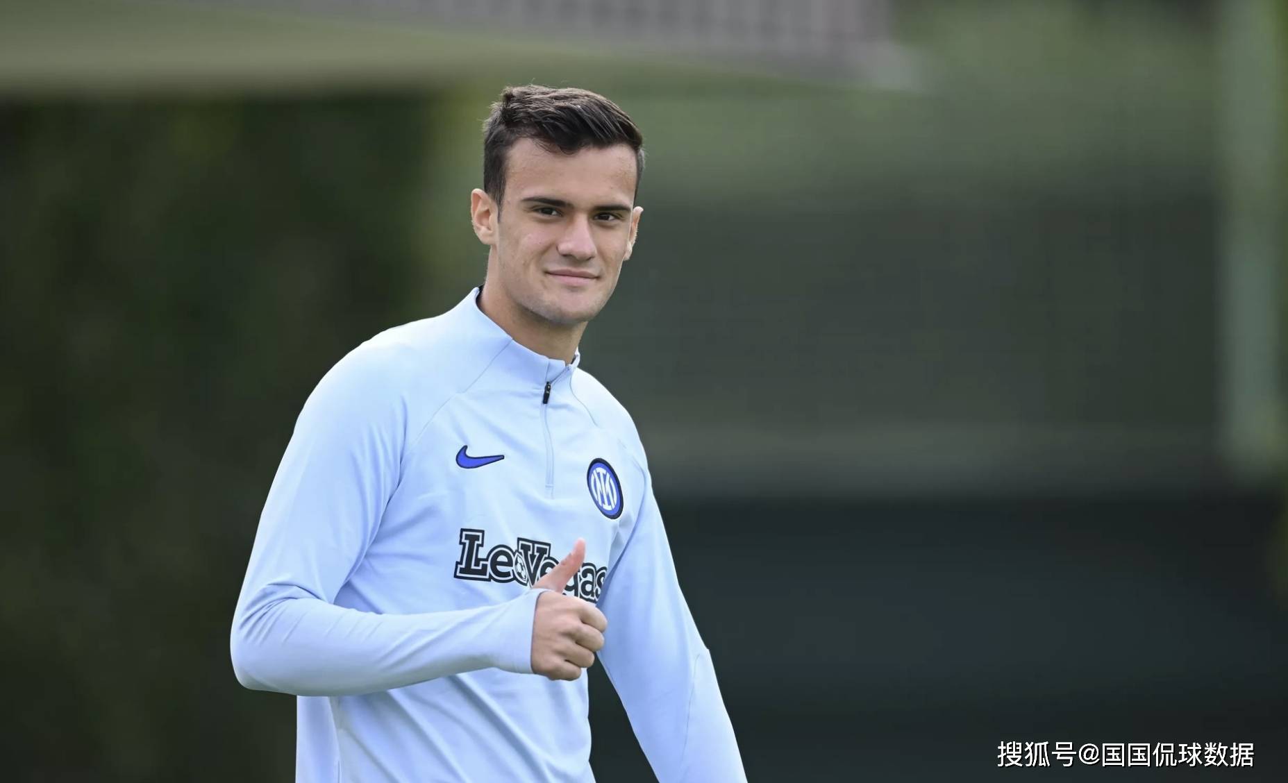 意大利甲级联赛前瞻：都灵对阵国际米兰（ Inter Milan）国际米兰（ Inter Milan）！国际米兰（ Inter Milan）