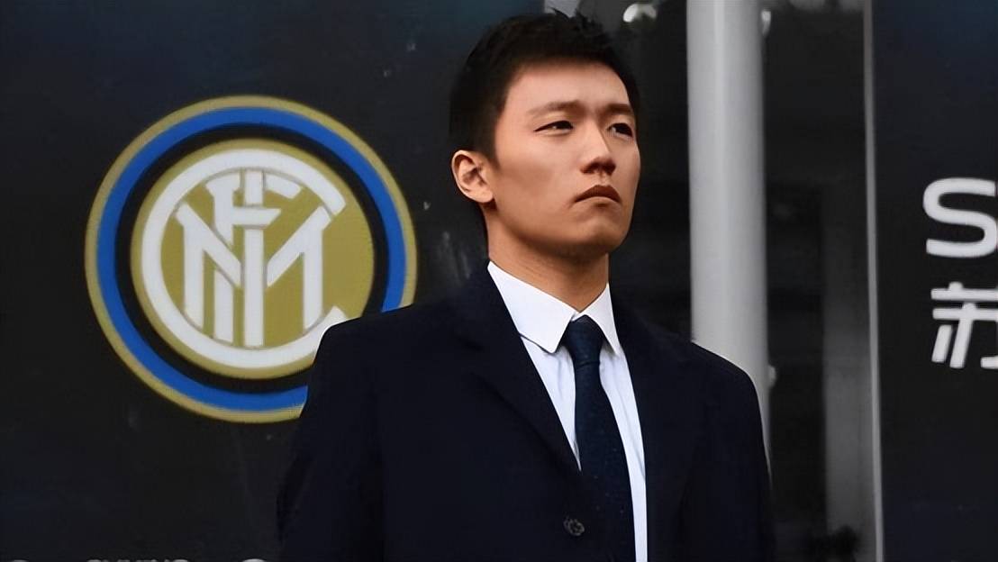 国际米兰（ Inter Milan）惨遭背叛 什克离队拿丰厚签字费+嘲讽国际米兰（ Inter Milan）！国际米兰（ Inter Milan）