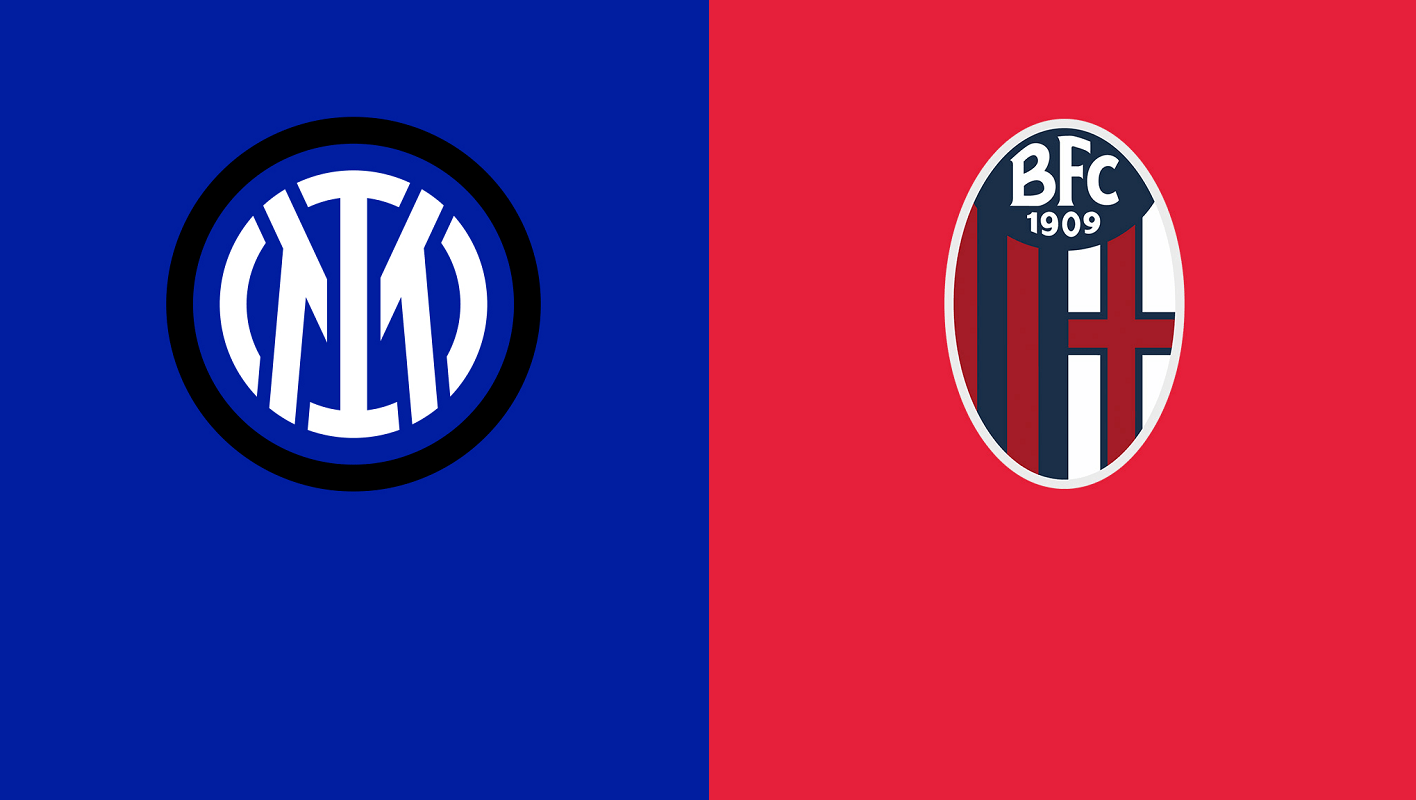 2-2！劳塔罗虽勇独木难支！陷入疲软，国际米兰（ Inter Milan）将交出榜首