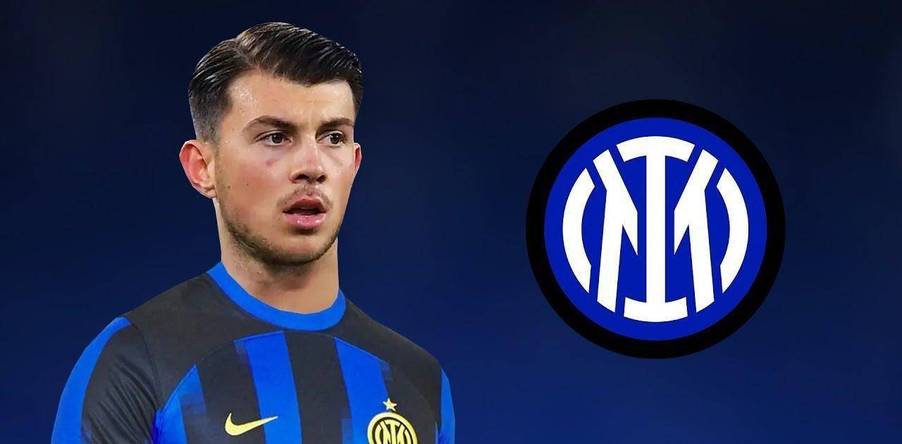 虽然出现变故 国际米兰（ Inter Milan）仍有信心签下萨马尔季奇国际米兰（ Inter Milan）！国际米兰（ Inter Milan）