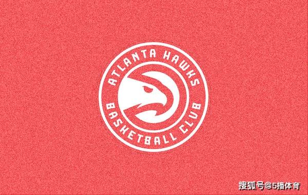 2023-24赛季NBA常规赛亚特兰大老鹰全部赛程安排