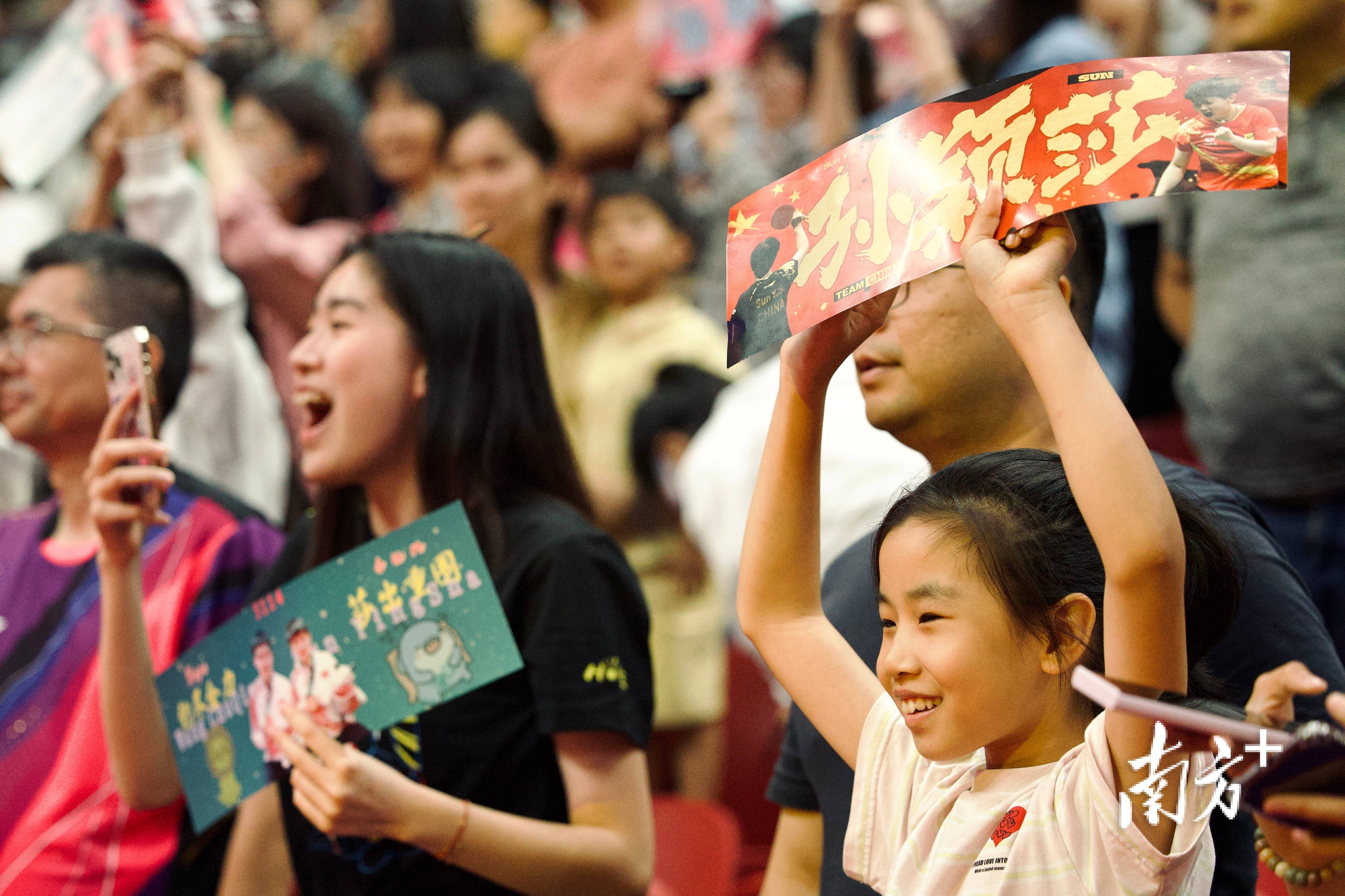 王楚钦/孙颖莎混双卫冕孙颖莎，目标承担巴黎重任！孙颖莎