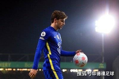 英格兰超级联赛（EPL）：切尔西对阵卢顿卢顿！卢顿