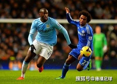 英格兰超级联赛（EPL）：切尔西对阵卢顿卢顿！卢顿