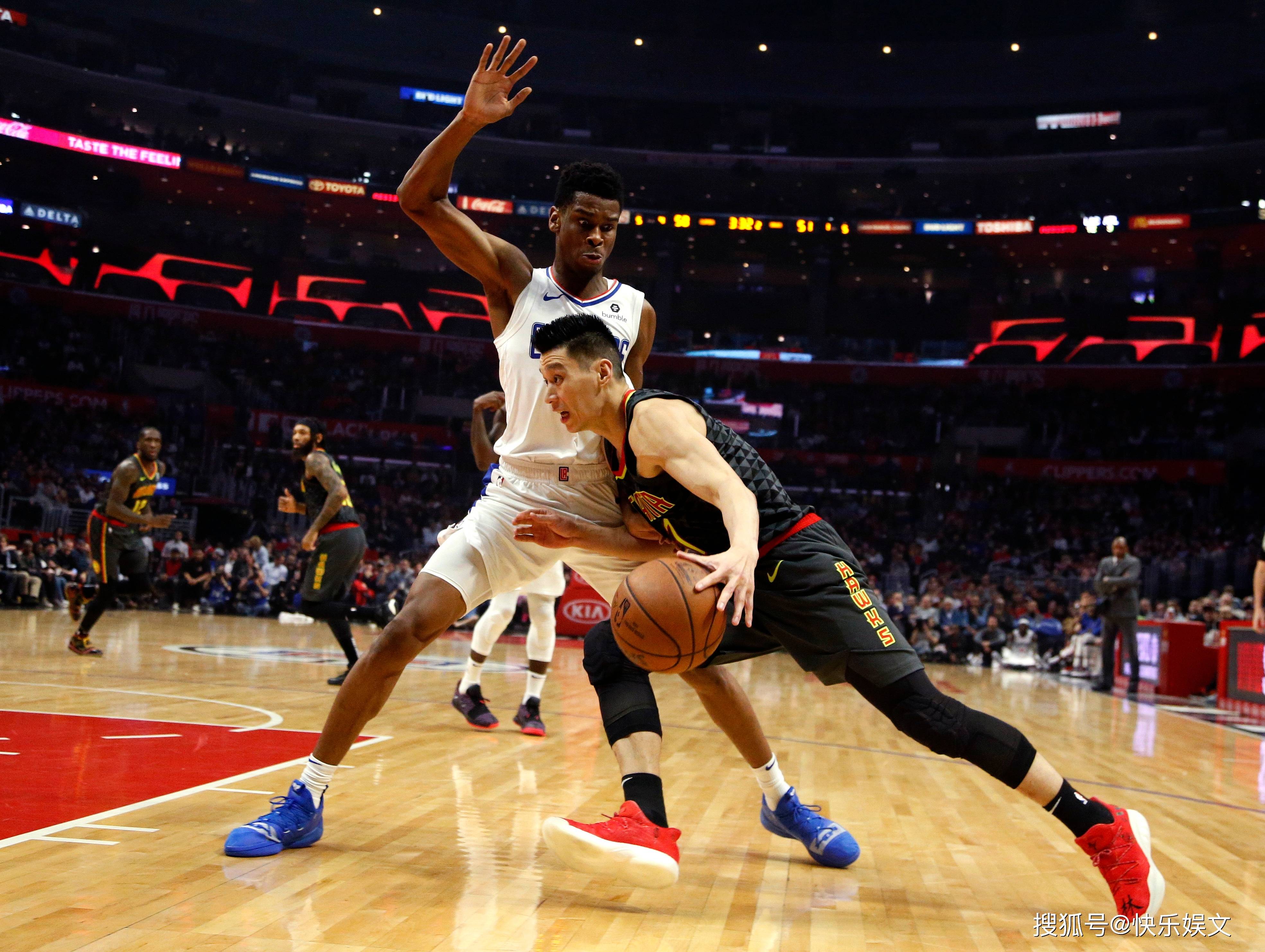 NBA知名球星不幸去世！享年101岁成球坛寿星老鹰，系老鹰得力投手！老鹰