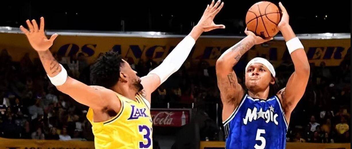 9日大嘴NBA离散：雄鹿客战步行者步行者，老鹰魔术攻防大战！！步行者