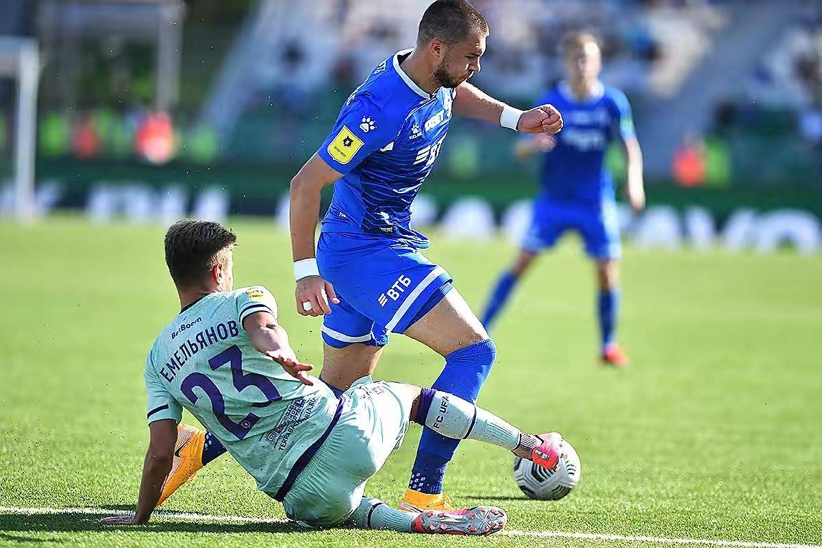 周日 法国甲级联赛（Ligue 1）联赛 里尔对阵摩纳哥里尔！里尔