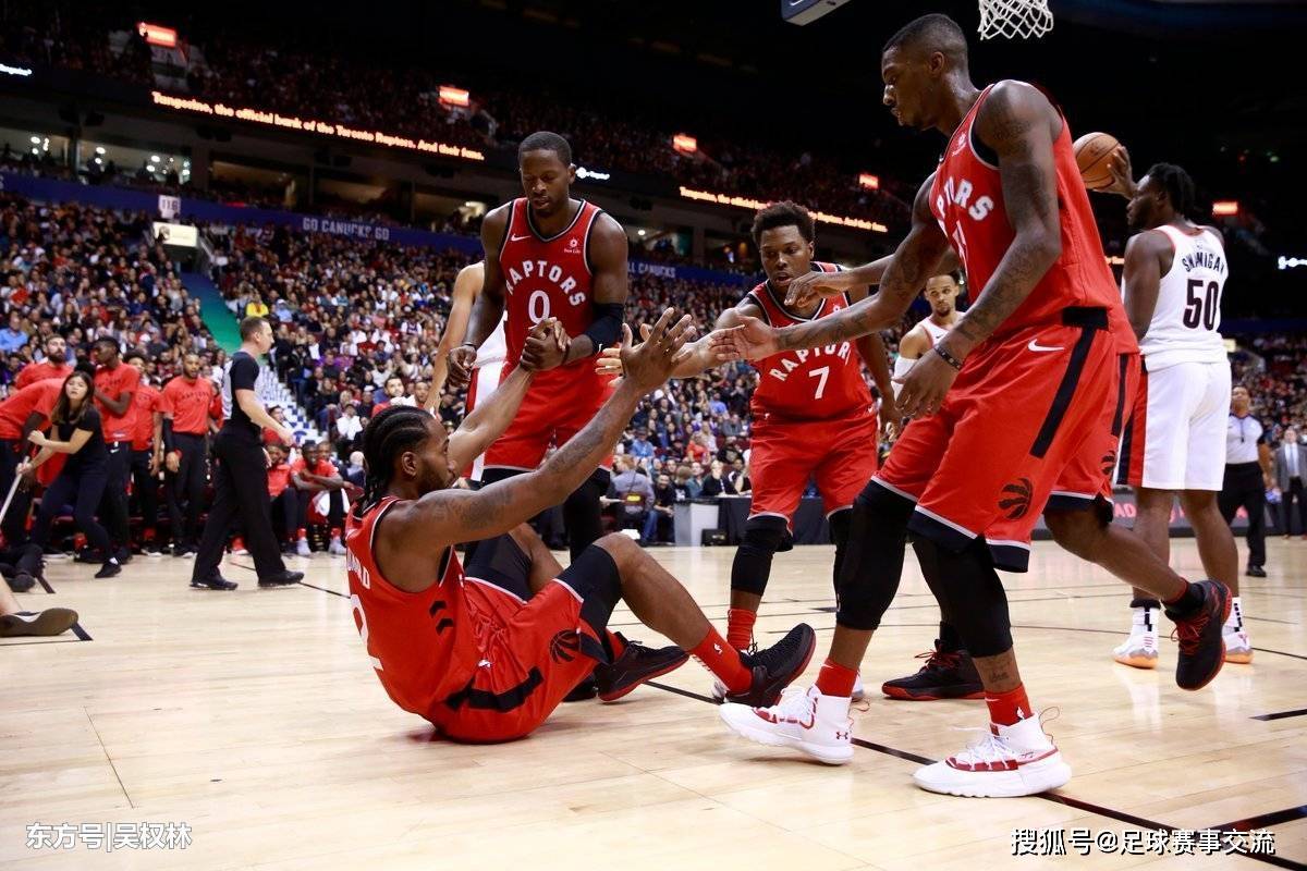 NBA：雄鹿对阵猛龙 国王对阵湖人雄鹿！雄鹿