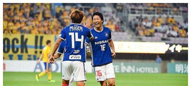 日职联：横滨水手对阵神户胜利船霍芬海姆，德国甲级联赛（LIGA）（LIGA）：霍芬海姆迎战多特蒙德！霍芬海姆