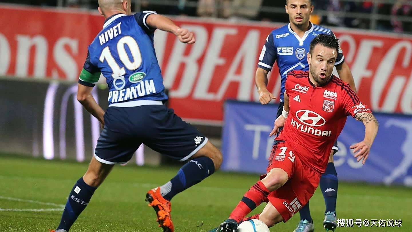 法国甲级联赛（Ligue 1）19:00雷恩对阵勒阿弗尔勒阿弗尔！勒阿弗尔