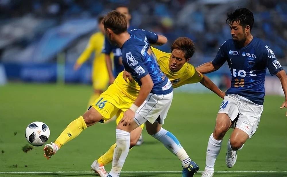 10月8号法国甲级联赛（Ligue 1）比赛预测：马赛 对阵 勒阿弗尔勒阿弗尔，赛事分析推荐！勒阿弗尔