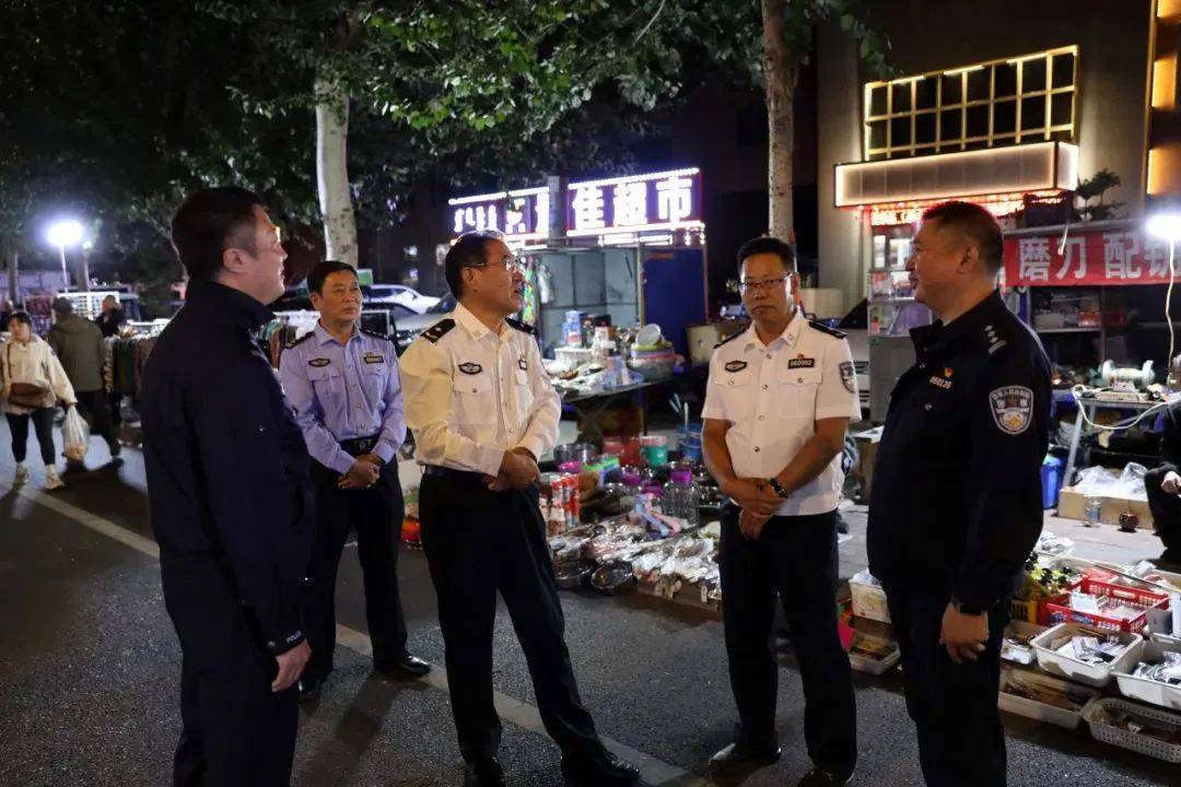 代号“雷霆队”雷霆队，通辽警方再行动！！雷霆队