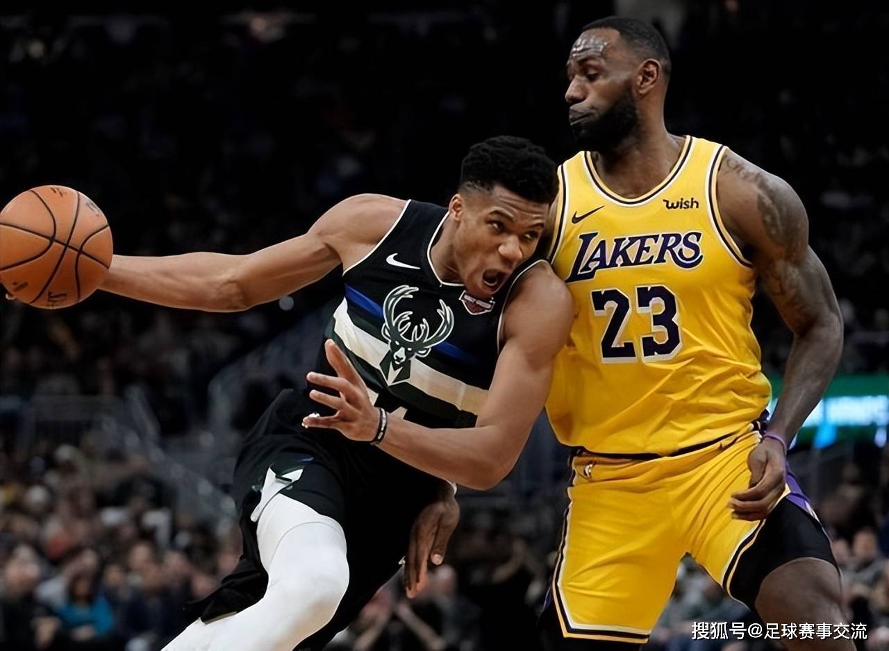 NBA：国王对阵鹈鹕 公牛对阵雷霆队雷霆队！雷霆队