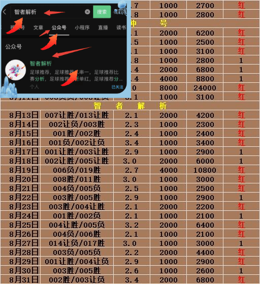 德国杯 弗赖堡VS帕德博恩赛事前瞻分析弗赖堡！弗赖堡