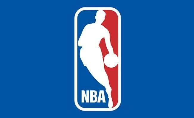 NBA公布限制明星球员轮休新政 勇士、森林狼受冲击最大森林狼！森林狼