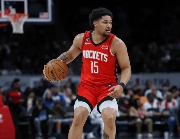 NBA早报｜欧文参加博饼 快船退出哈登谈判 森林狼签约尼克斯森林狼！森林狼