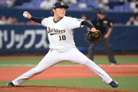 山本由伸,MLB,自由队员市场