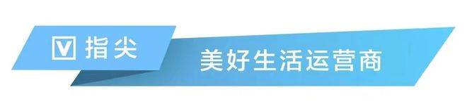 常德公安十佳辅警：“笔尖上的战斗勇士”刘小满