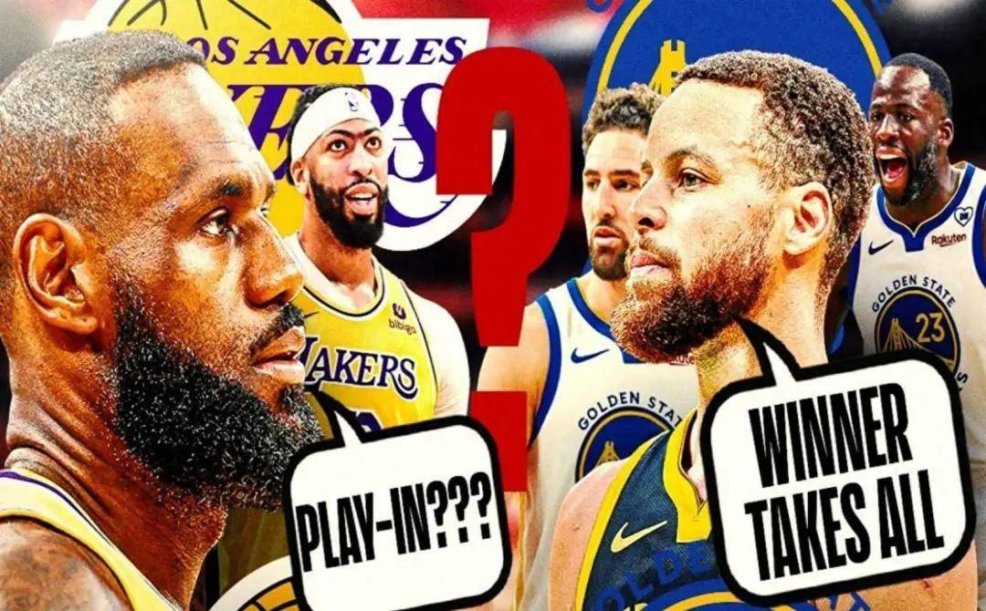 NBA对杨瀚森失望！布朗尼却这一手进NBA？