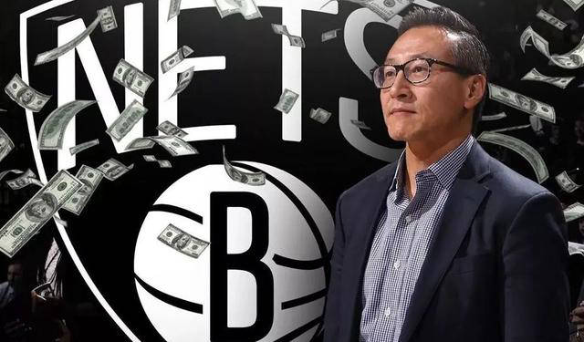 NBA豪门凯尔特人突然挂牌出售！创NBA交易史纪录50亿美元！