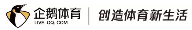 欧洲杯前瞻：两场“宿命对决、决赛重演”！德国誓破魔咒&amp;C罗、姆巴佩二选一！