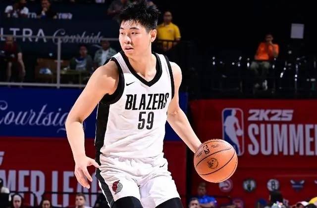 崔永熙因伤退出NBA！专家：再这么拼，赛季报销？