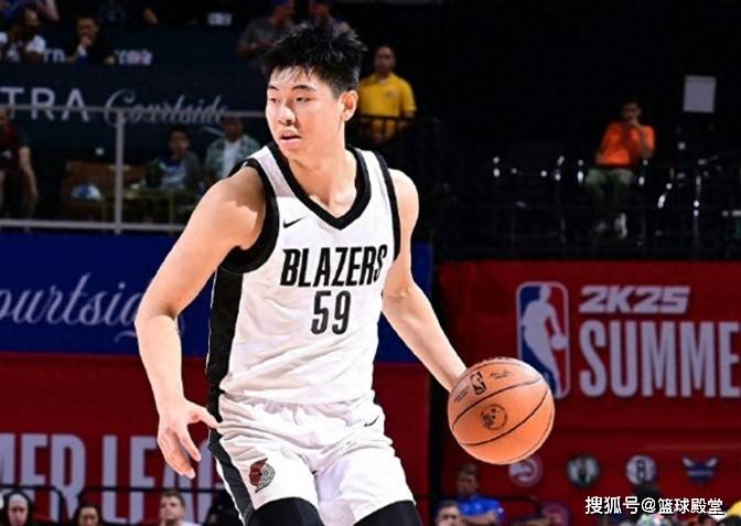 突发！崔永熙经纪人透露：将在国内等待NBA消息，确定了再去美国