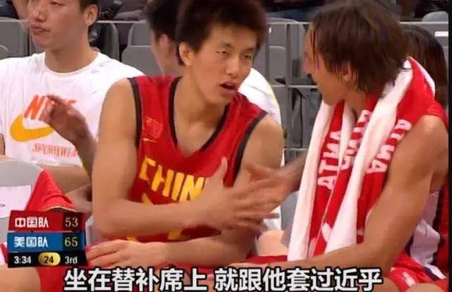 宣布了！乔治联手巴特勒！NBA都享受不到的待遇……