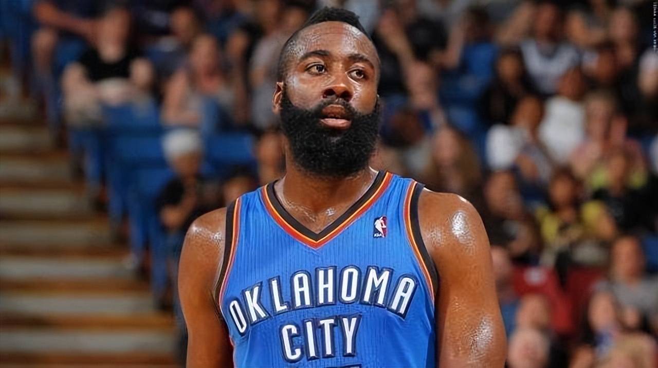 替补逆袭成巨星有多难？NBA就3人真正做到，榜首统治一个时代