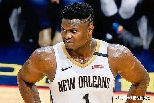 NBA震撼交易！哈登加盟之后，又有一位超级巨星想要加盟快船