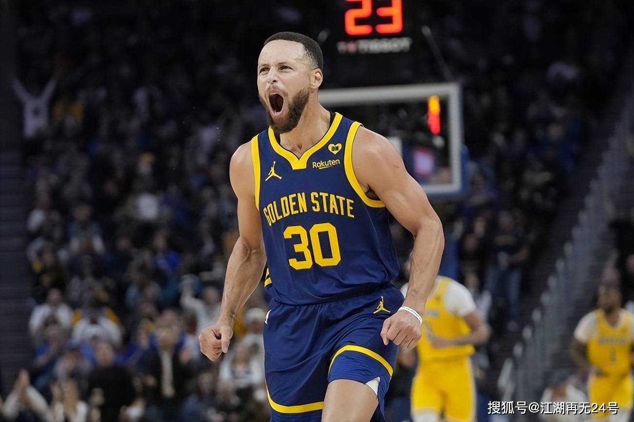 迈入5亿俱乐部有多难？NBA仅4人做到，乔治5.19亿力压杜兰特排第3