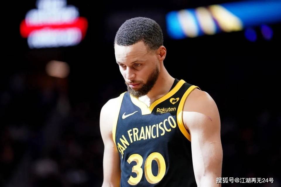 迈入5亿俱乐部有多难？NBA仅4人做到，乔治5.19亿力压杜兰特排第3